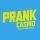 prank casino