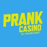 prank casino
