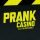 Prank Casino