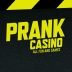 Prank Casino