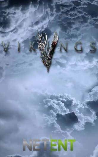 Vikings logo