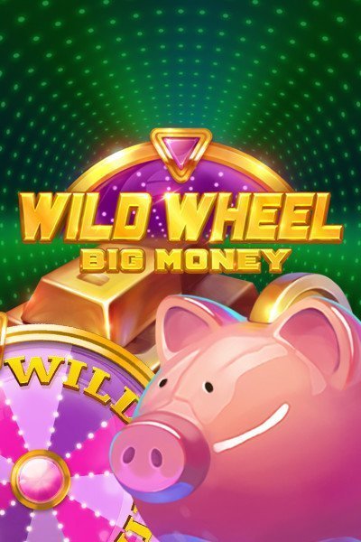Wild Wheel