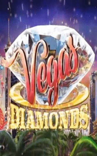 Vegas Diamonds