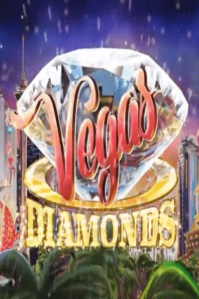 Vegas Diamonds
