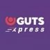 GutsXpress