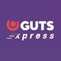 GutsXpress Casino 