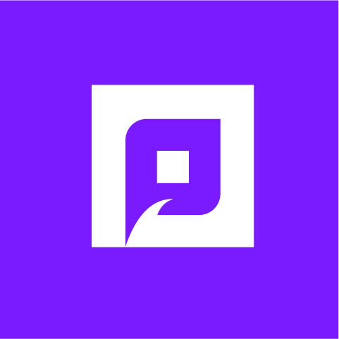 Pixebet-logo