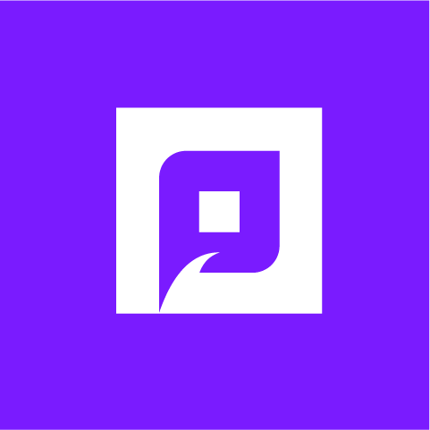 pixelbet casino
