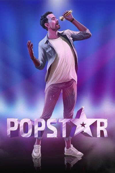 Popstar