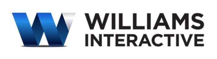 WMS Interactive