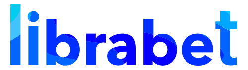Librabet casino