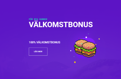 pixelbet välkomstbonus