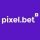 Pixel.bet