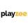 Playzee logo