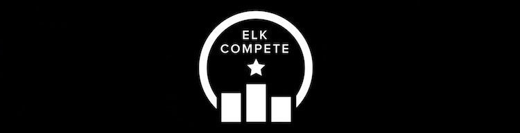 ELK Compete