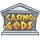 Casino Gods
