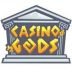 Casino Gods