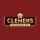 Clemens Spillehal logo
