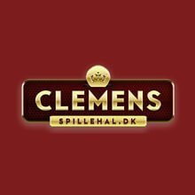 Clemens Spillehal logo