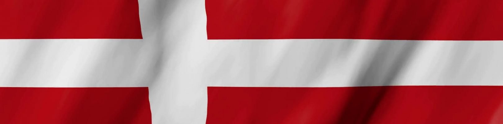 Casino i Danmark