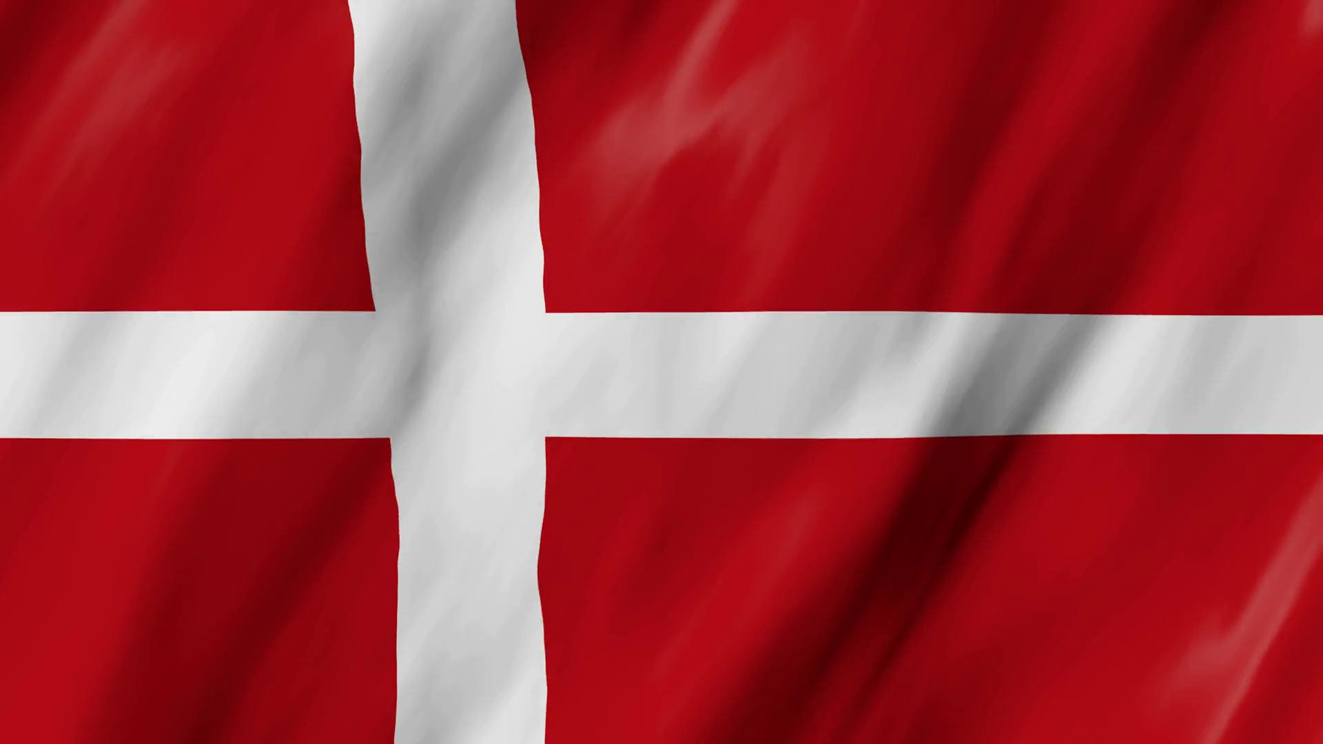 Danmark