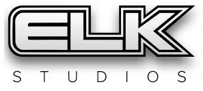 ELK Studios