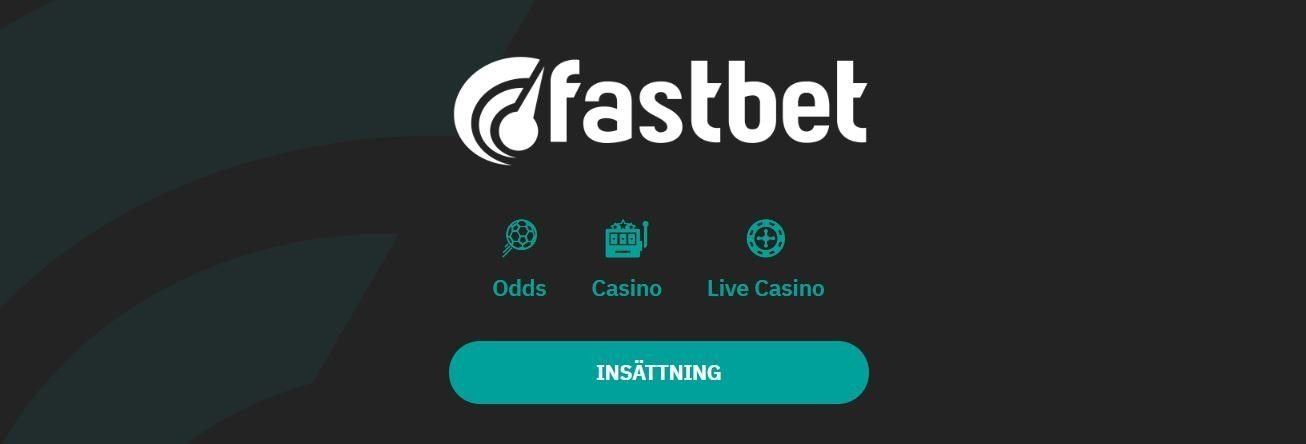 Fastbet