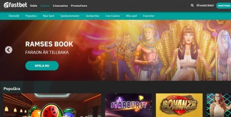 Fastbet