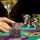 Game table