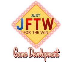 Just for the Win