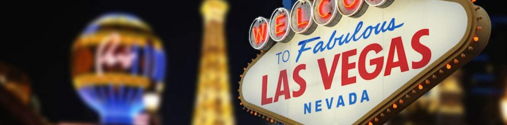 Casino i USA