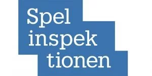 Spelinspektionen