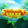 Strolling Staxx