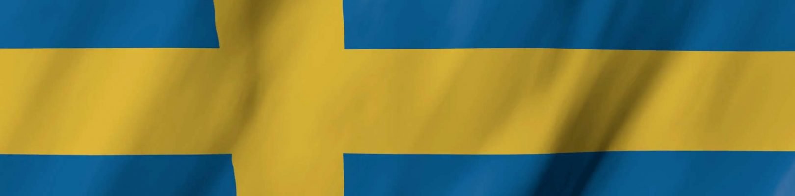 Casino i Sverige & Casino Cosmopol