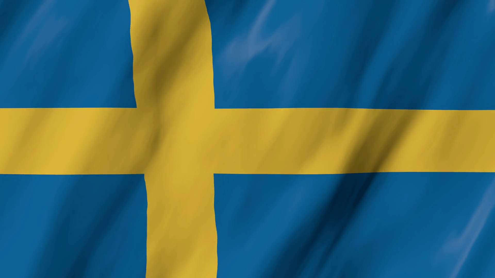 Sverige