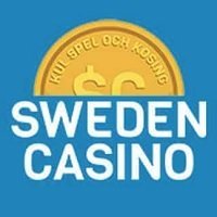 SwedenCasino