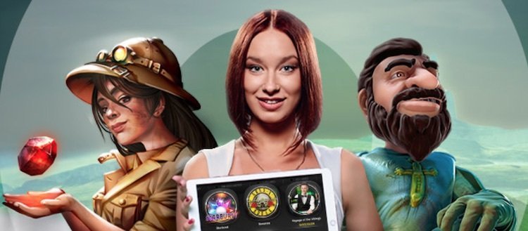 888 Casino bonusar