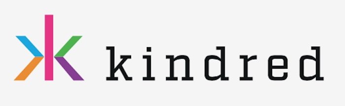 kindred group
