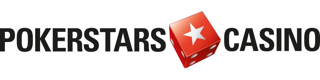 Pokerstars casino