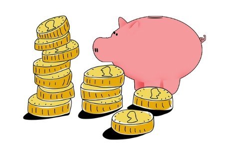 cashback