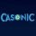 Casonic