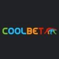 Coolbet casino