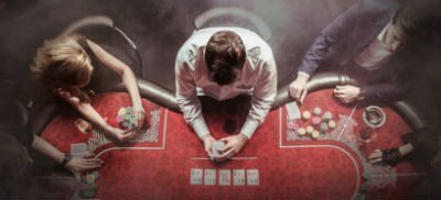 iGame live-casino