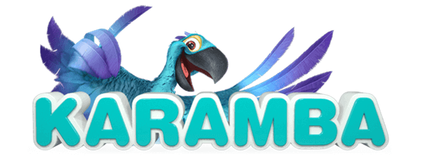 karamba casino