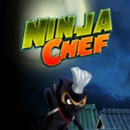 Ninja Chef