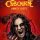 ozzy osbourne slot