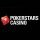 PokerStars