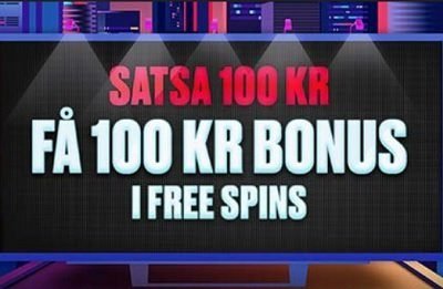 pokerstars bonus
