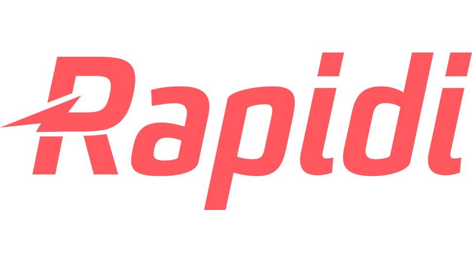 rapidi casubi logga