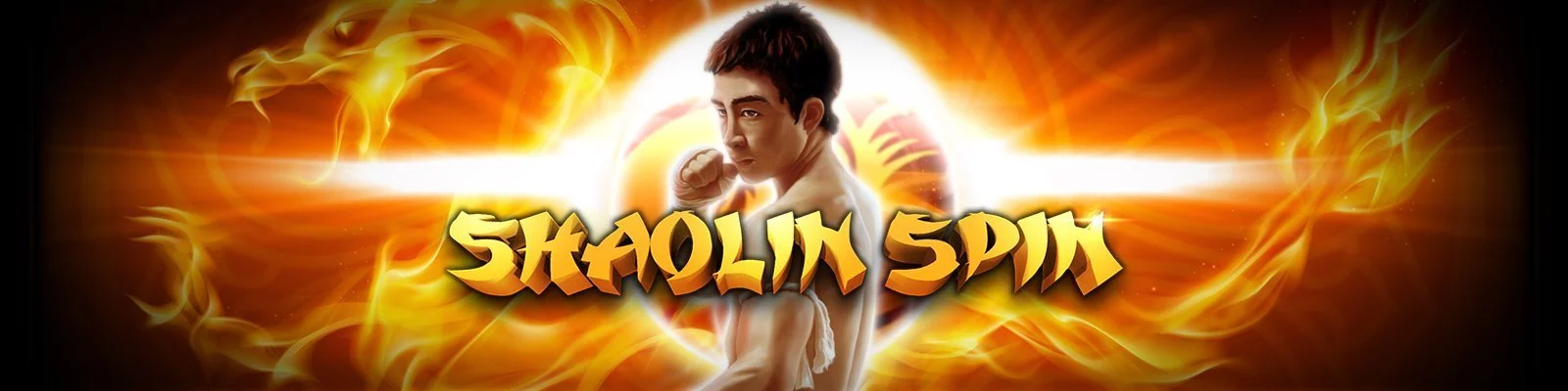 shaolin spin karate